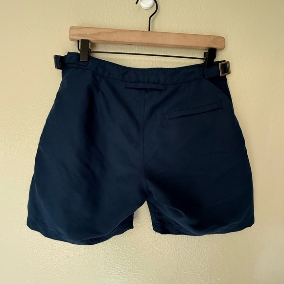 ARONIK Swim Trunks - Picture 4 of 6